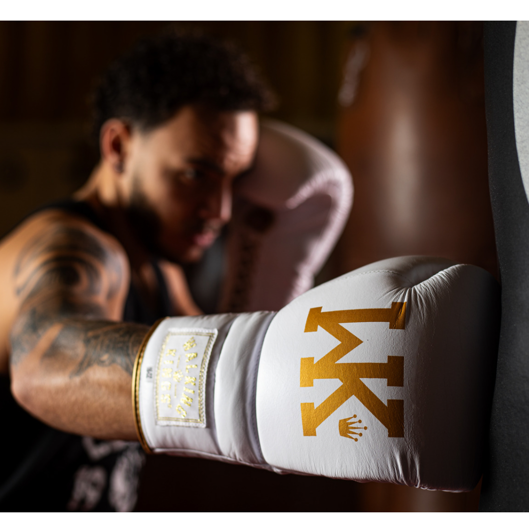 Boxing Gloves