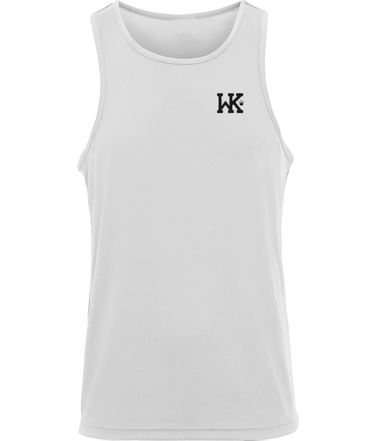 Walking Kings - Training vest