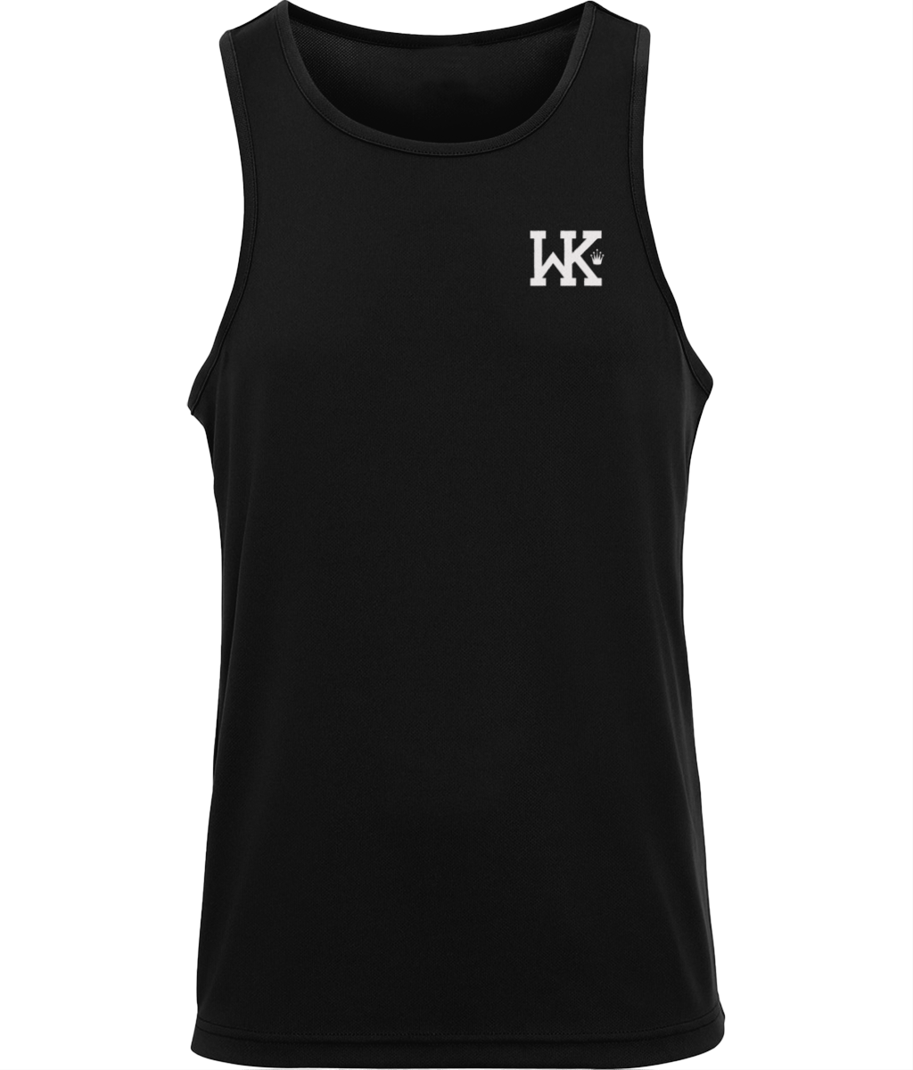 Walking Kings - Training vest