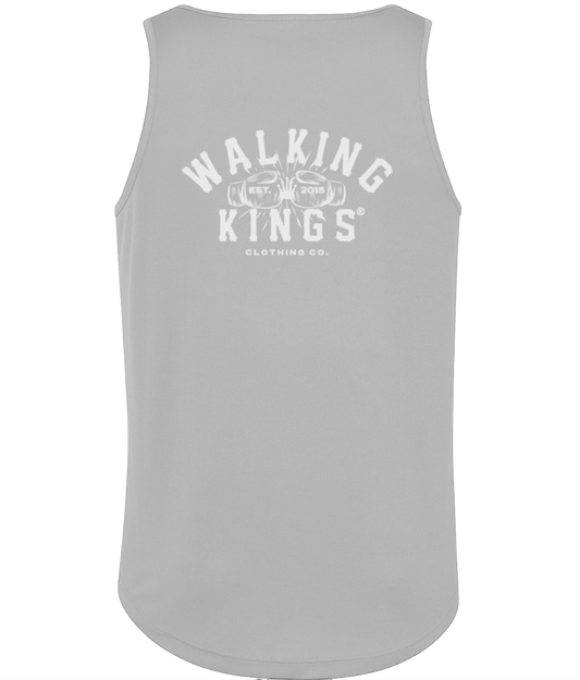 Walking Kings - Training vest