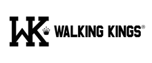 walking-kings