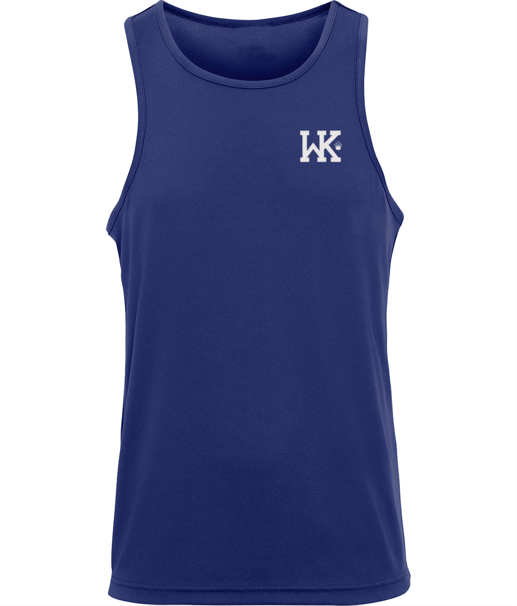 Walking Kings - Training vest