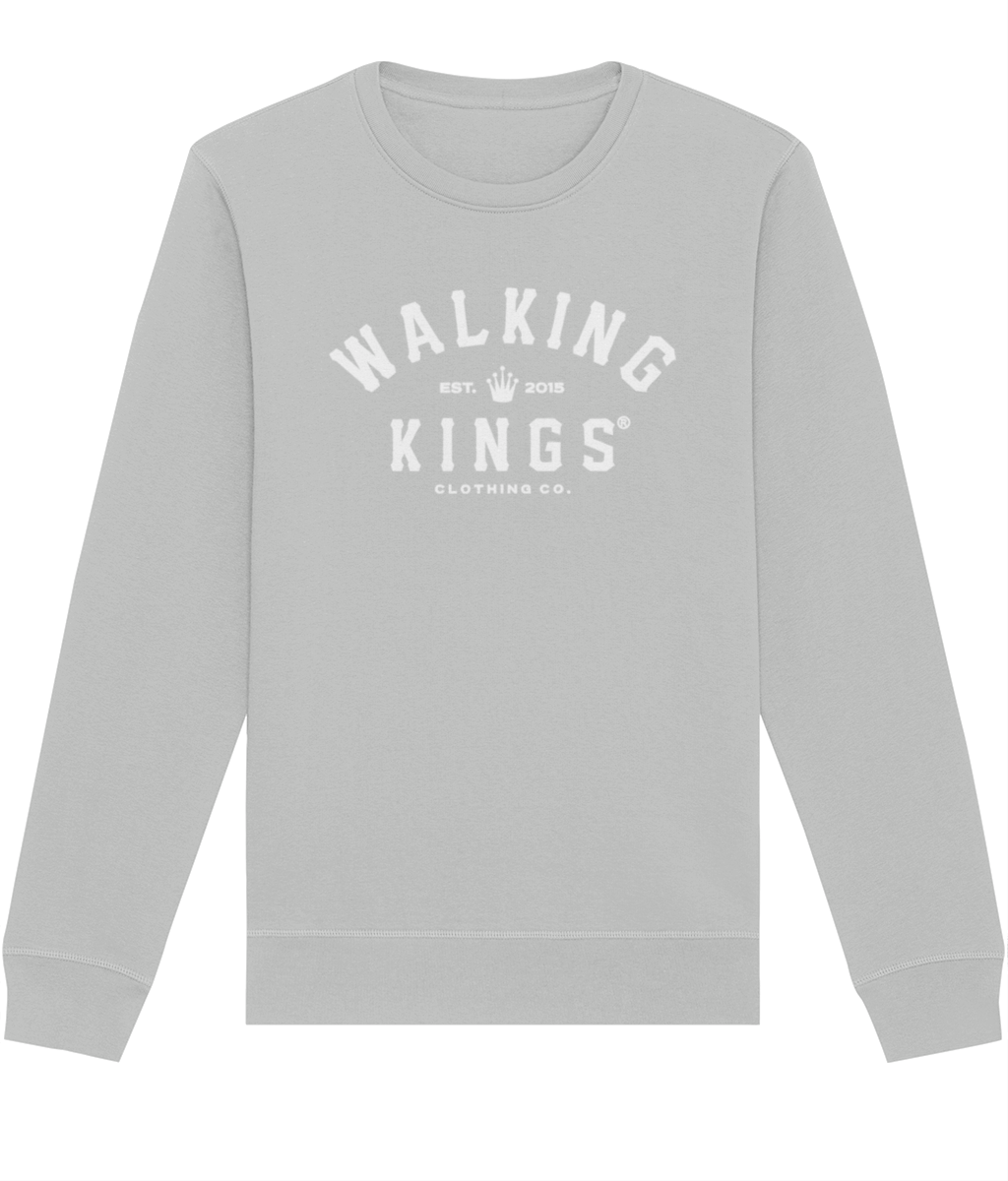 WK Banner - Jumper