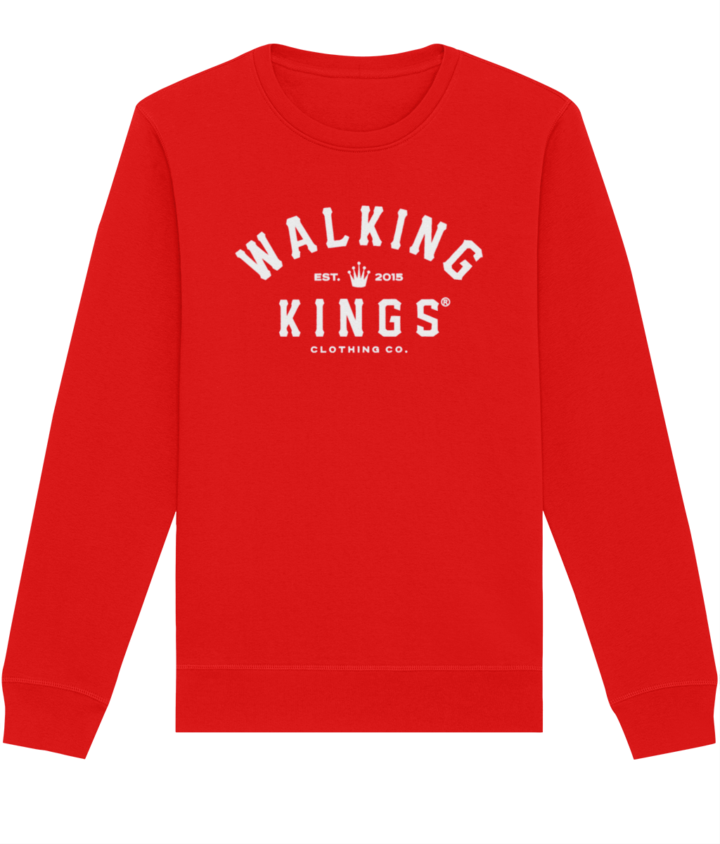 WK Banner - Jumper