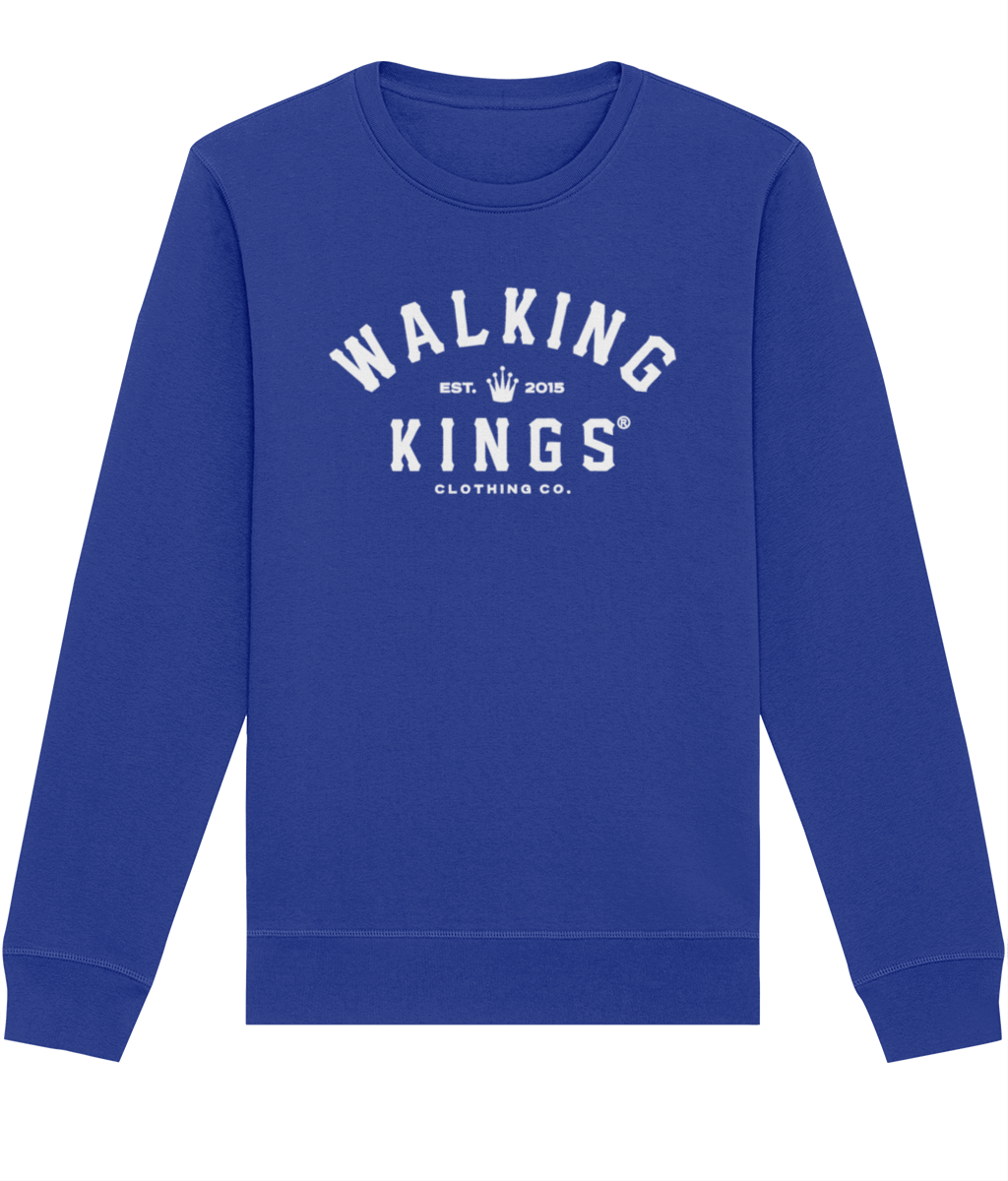 WK Banner - Jumper