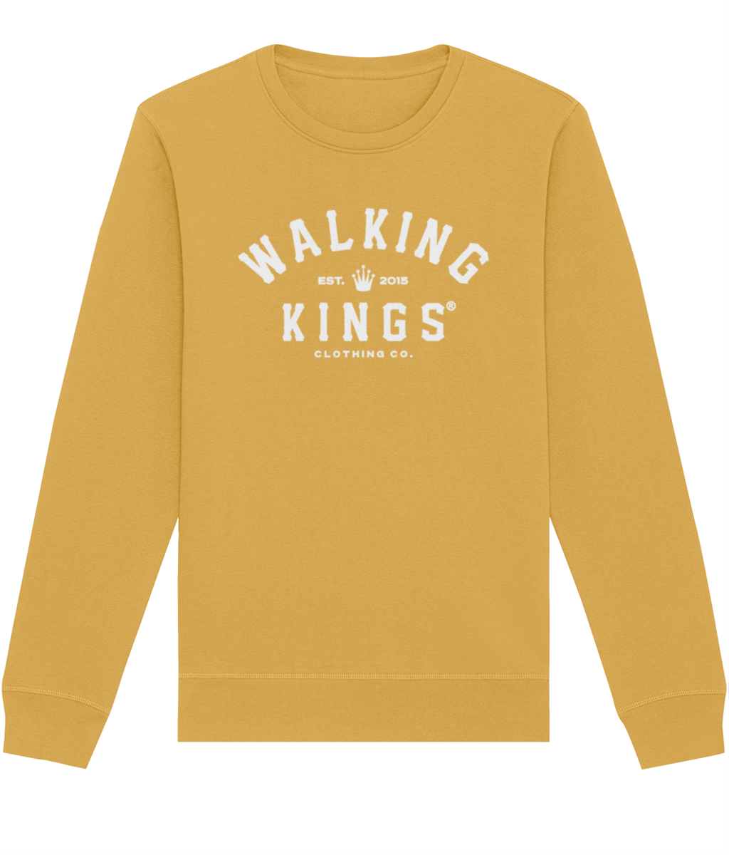 WK Banner - Jumper