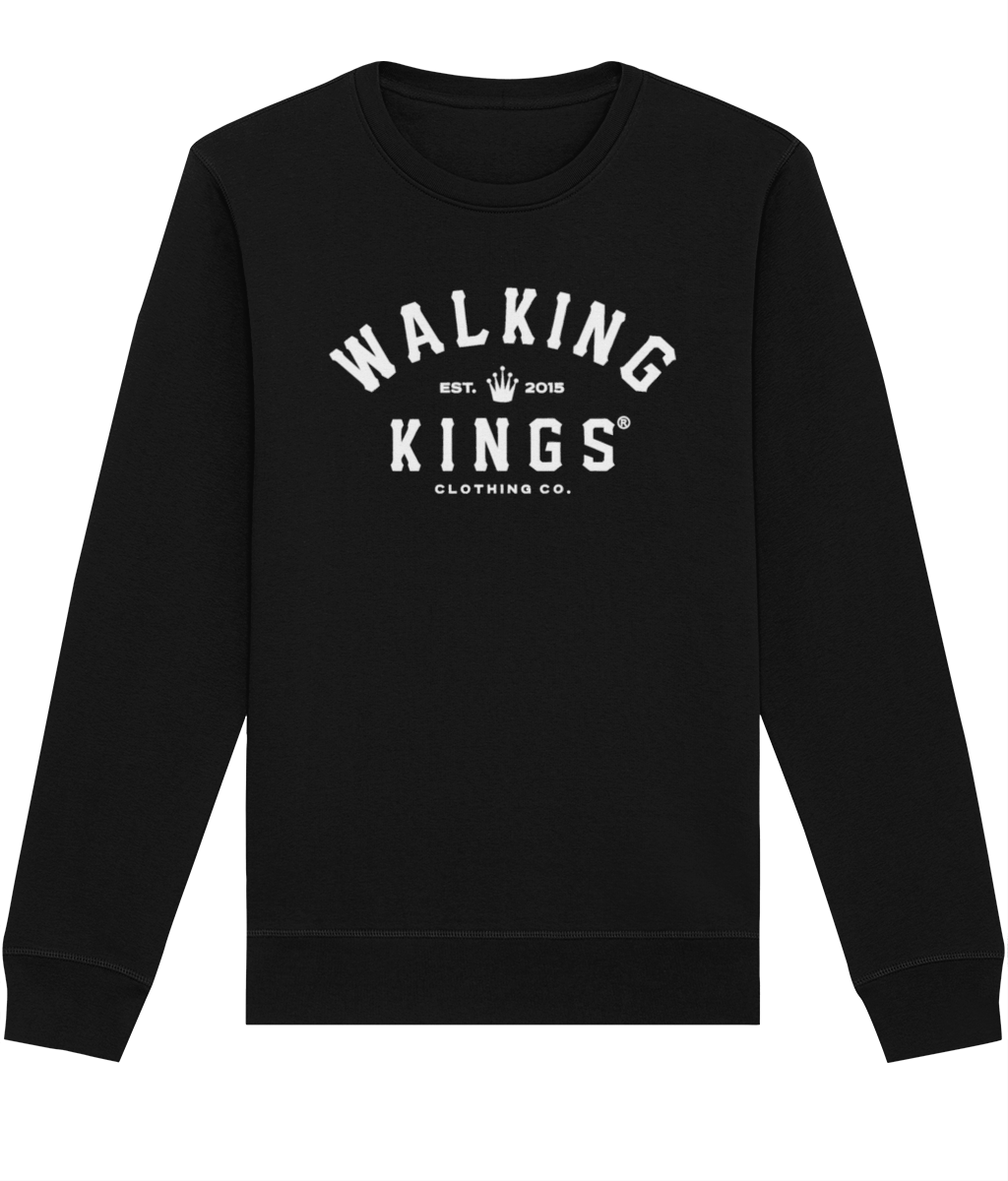 WK Banner - Jumper