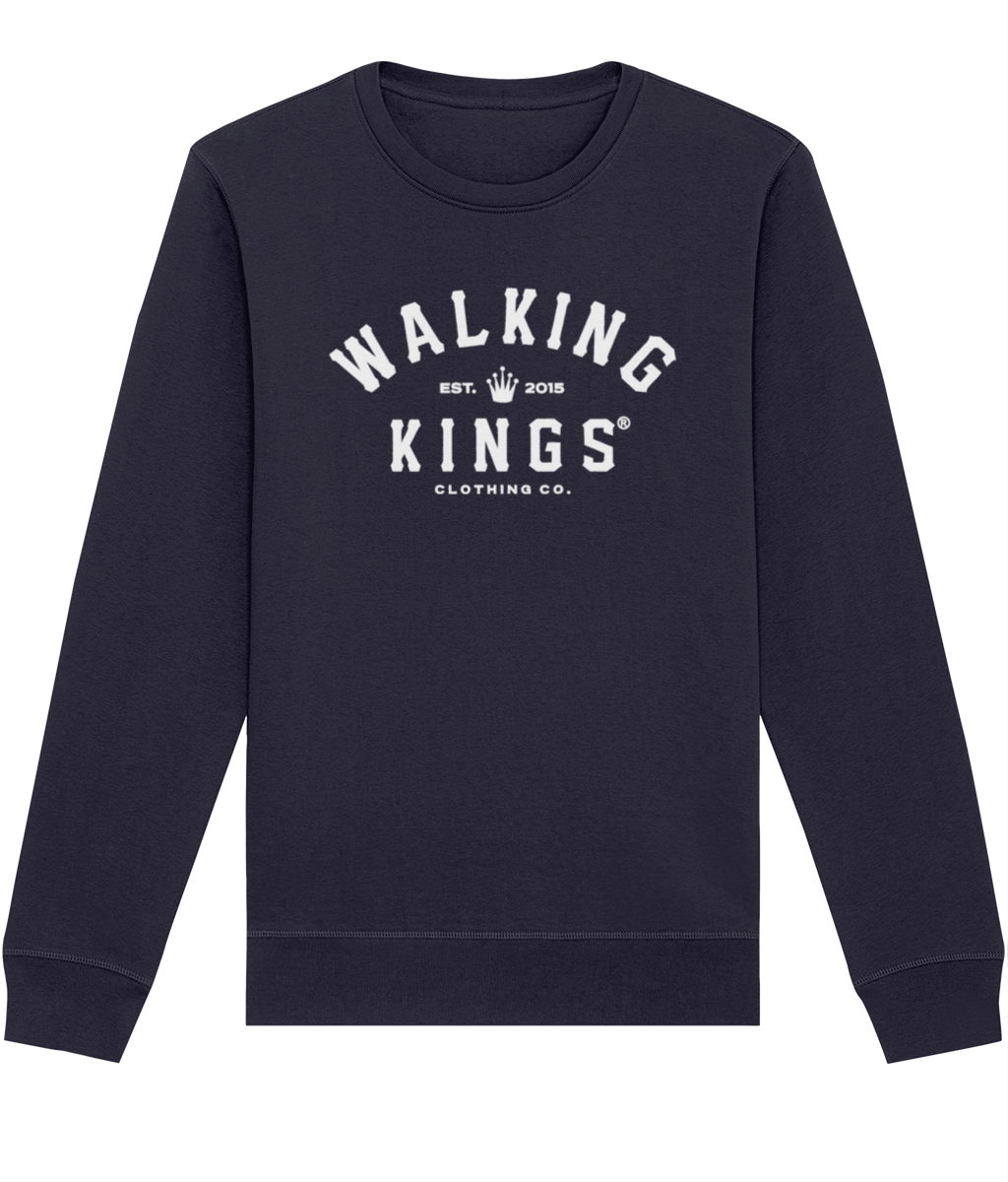 WK Banner - Jumper