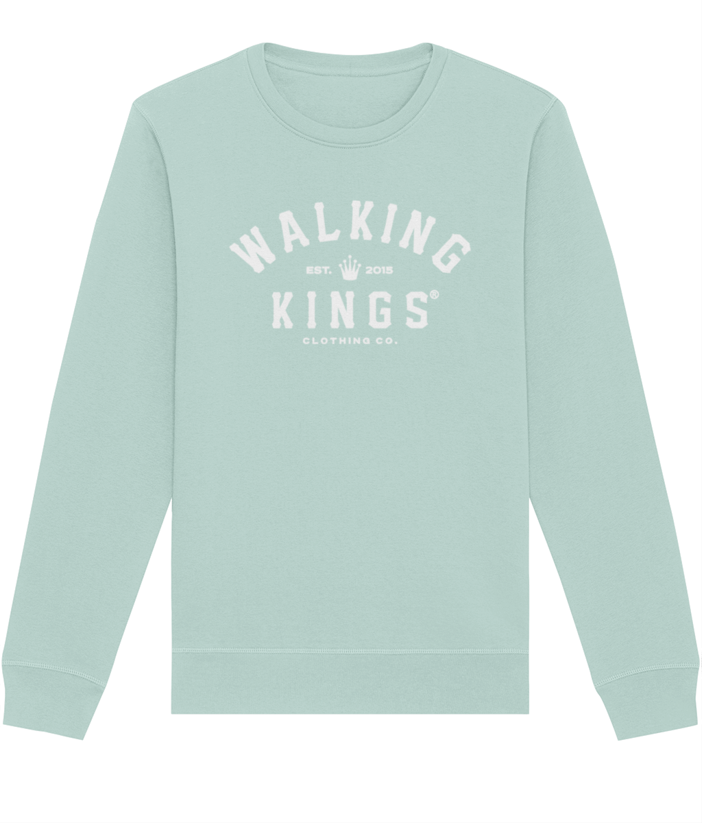 WK Banner - Jumper