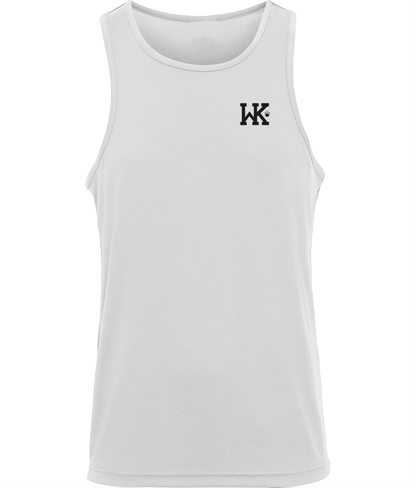 Walking Kings - Training vest