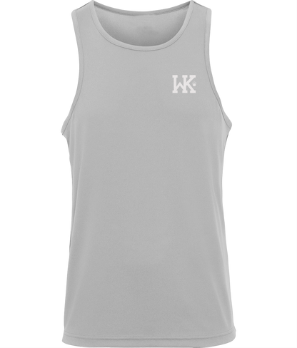 Walking Kings - Training vest