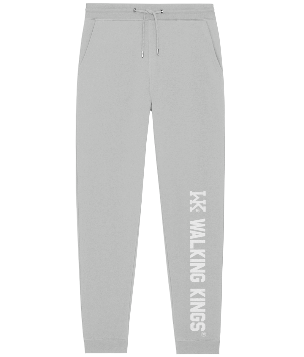 Walking Kings - Core Joggers