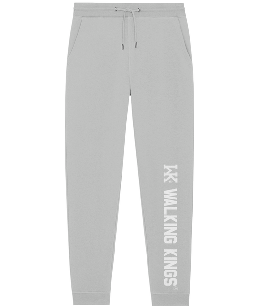 Walking Kings - Core Joggers