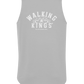 Walking Kings - Training vest