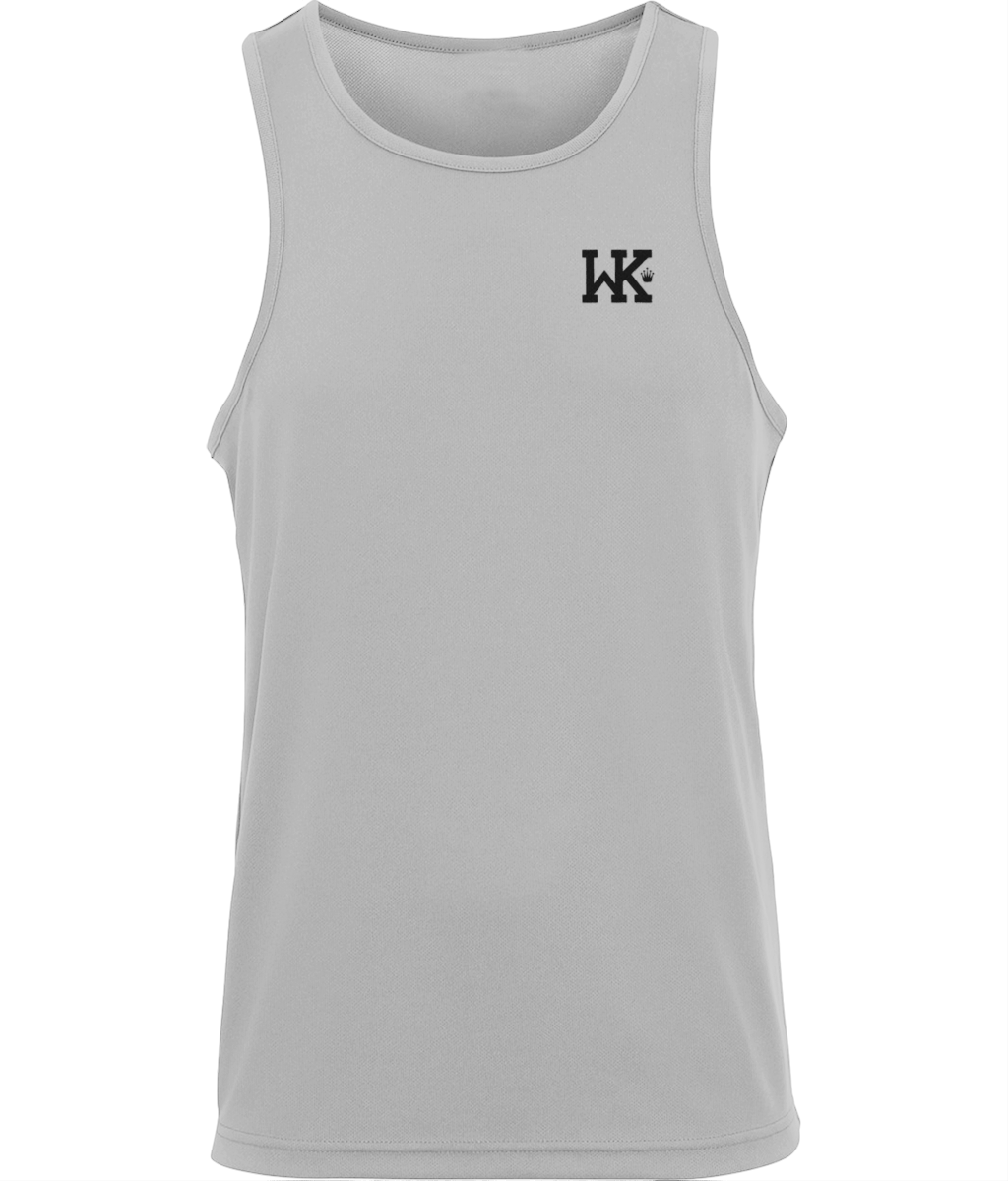 Walking Kings - Training vest