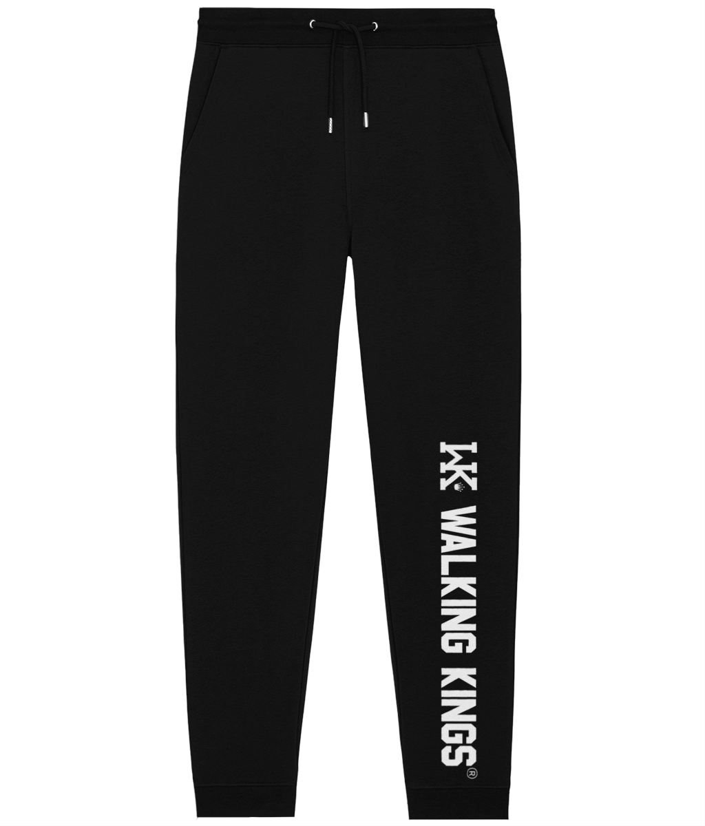 Walking Kings - Core Joggers