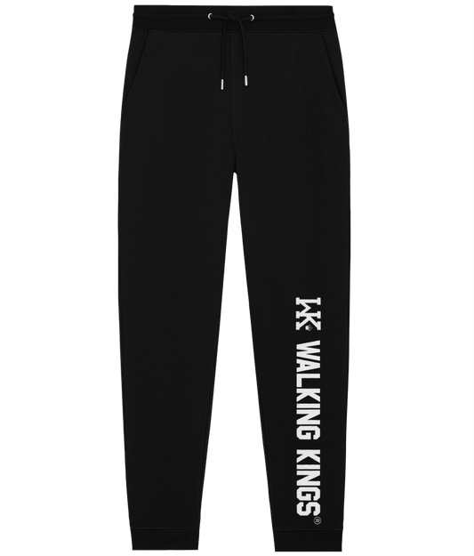 Walking Kings - Core Joggers