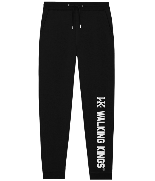 Walking Kings - Core Joggers