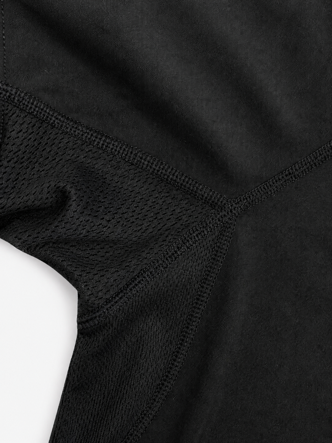 Training Gym Tee – Lightweight Performance