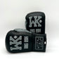 WK Custom Gloves