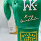 WK Custom Gloves