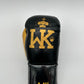 Build Your Own Boxing Gloves – WK