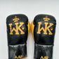 Build Your Own Boxing Gloves – WK