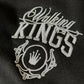 Walking Kings joggers