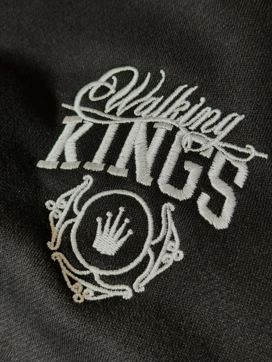 Walking Kings joggers