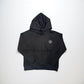 Walking Kings Boxy fit hoodie