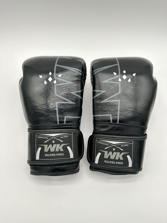 WK - Legacy boxing gloves