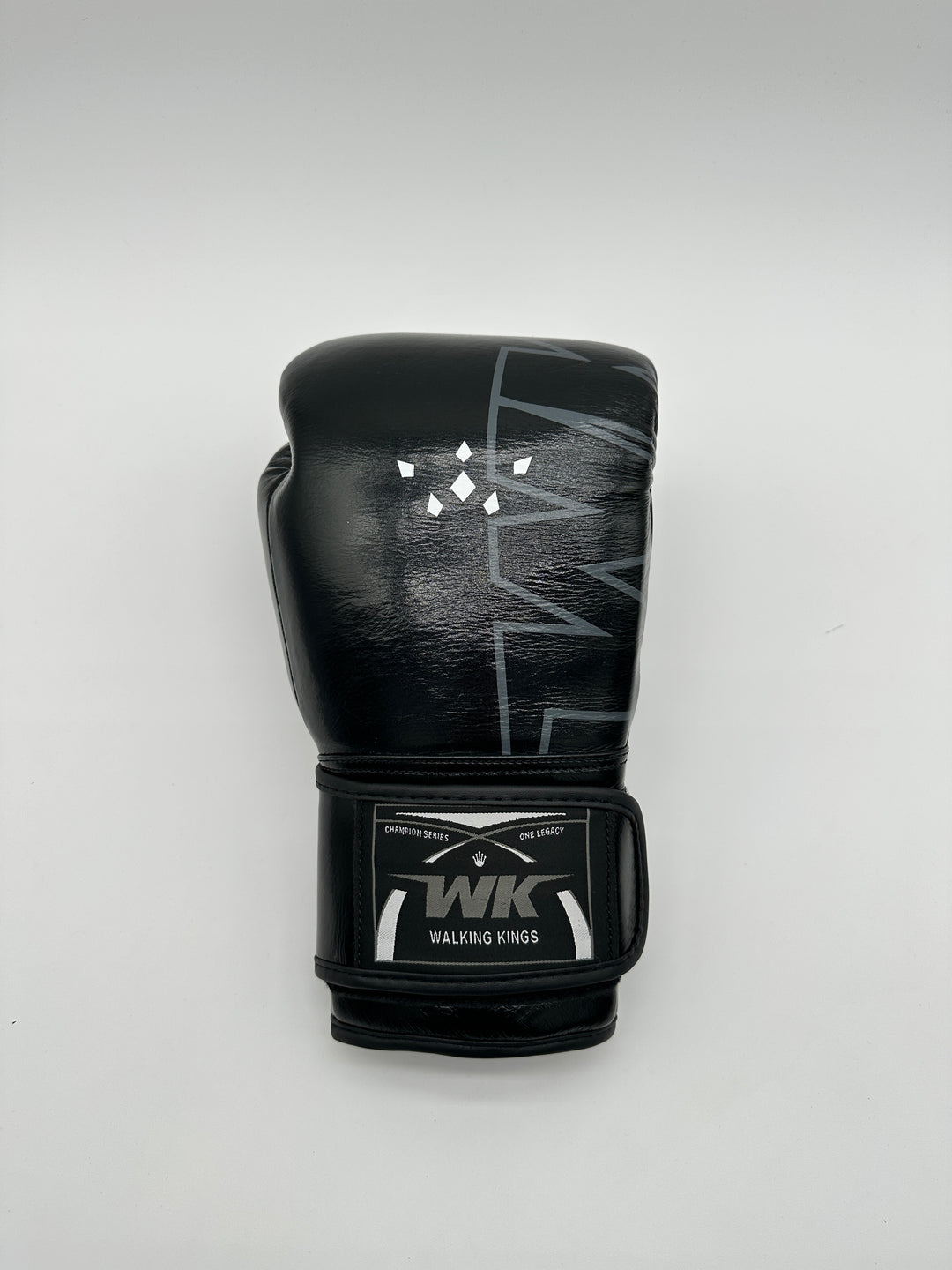 WK - Legacy boxing gloves