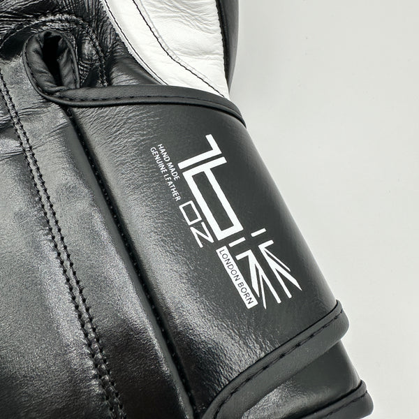 WK - Legacy boxing gloves
