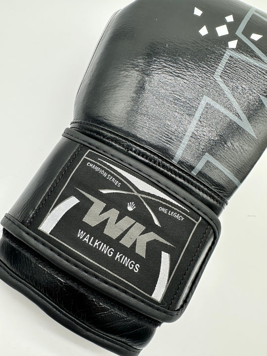 WK - Legacy boxing gloves