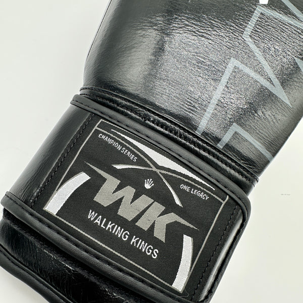 WK - Legacy boxing gloves