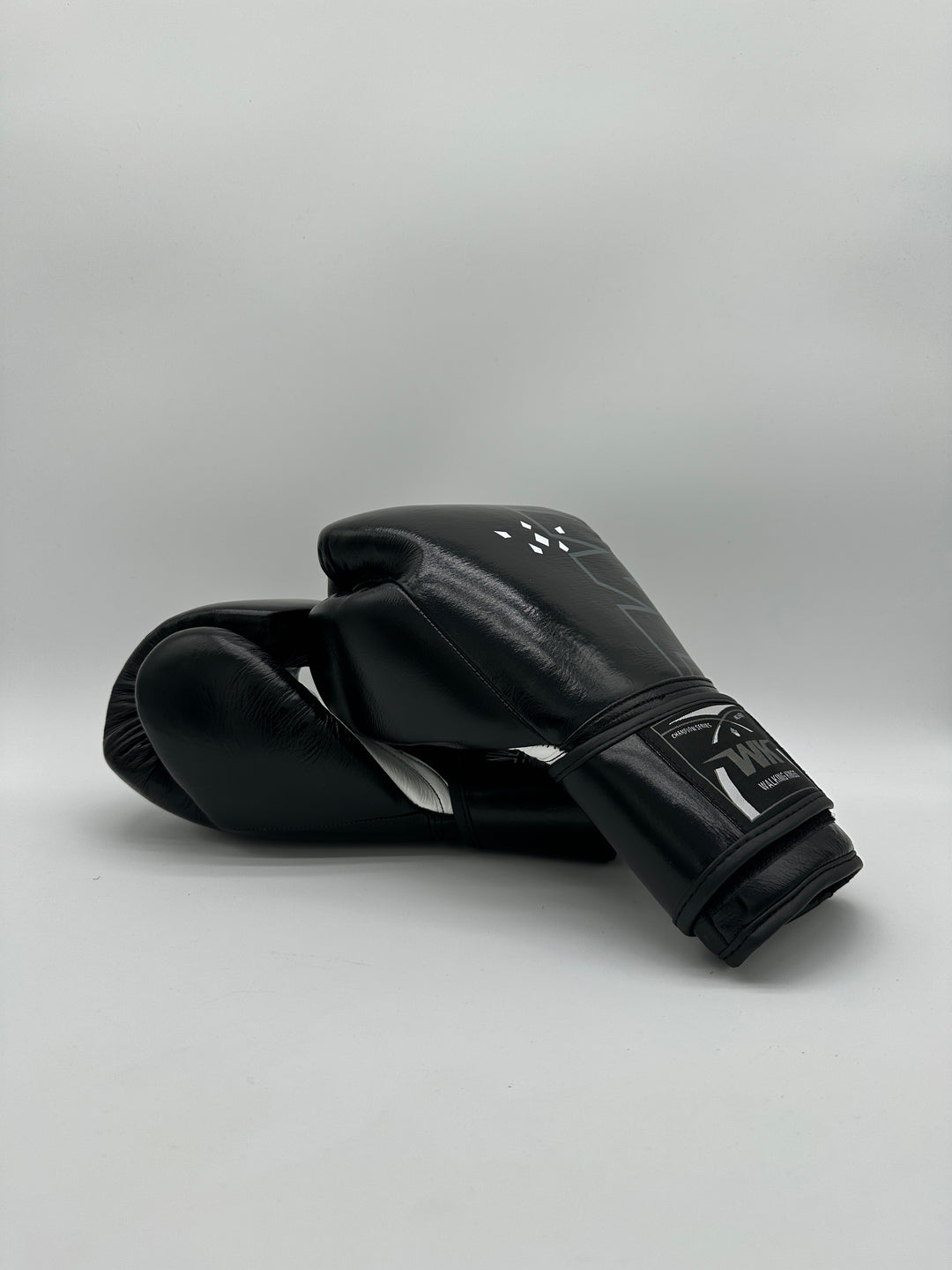WK - Legacy boxing gloves