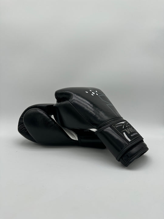 WK - Legacy boxing gloves