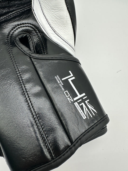 WK - Legacy boxing gloves