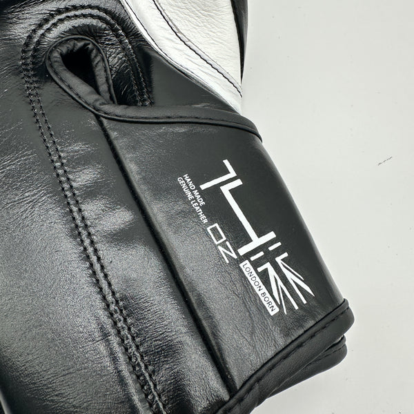 WK - Legacy boxing gloves