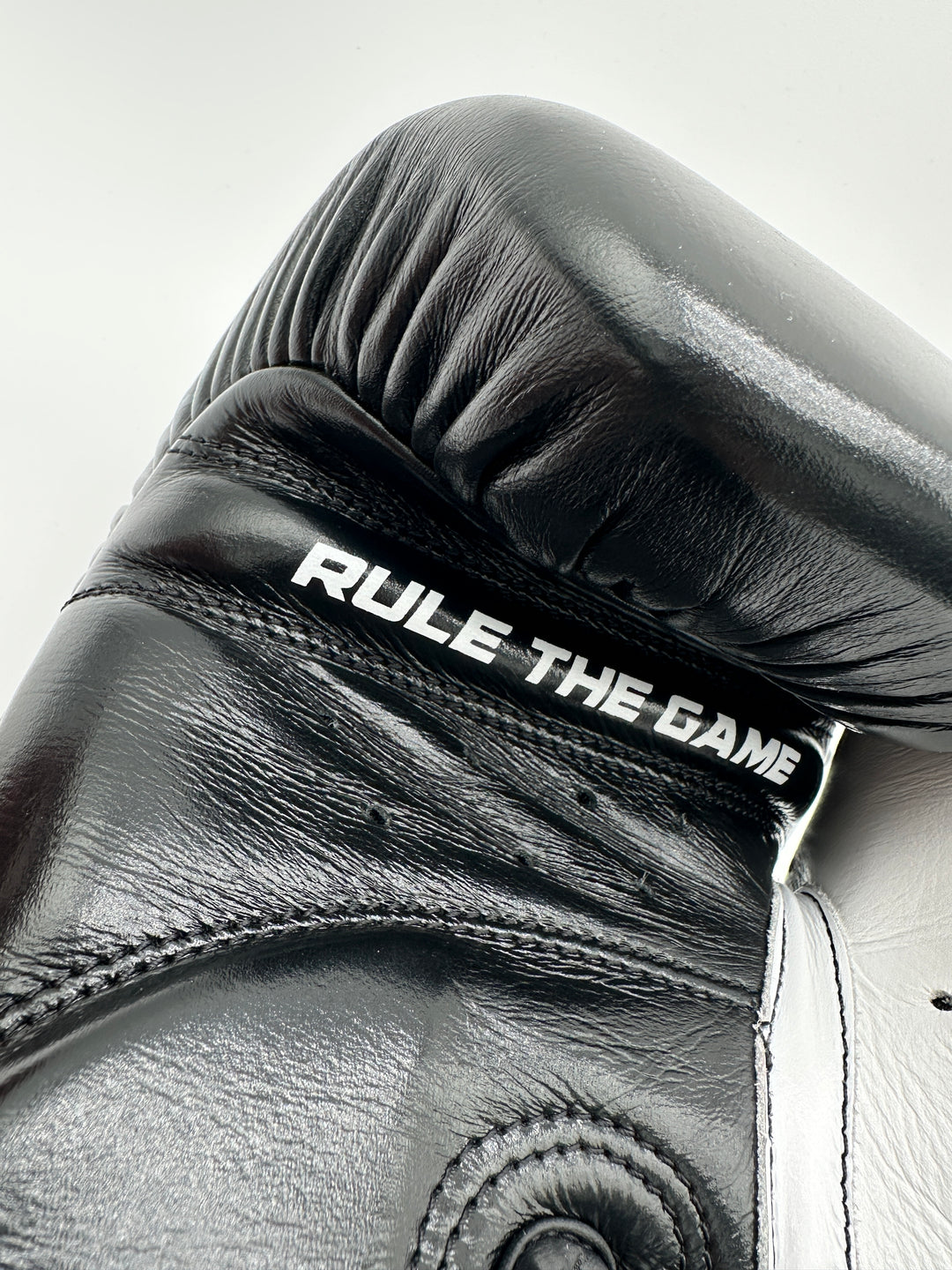 WK - Legacy boxing gloves