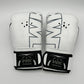 WK - Champion series boxing gloves