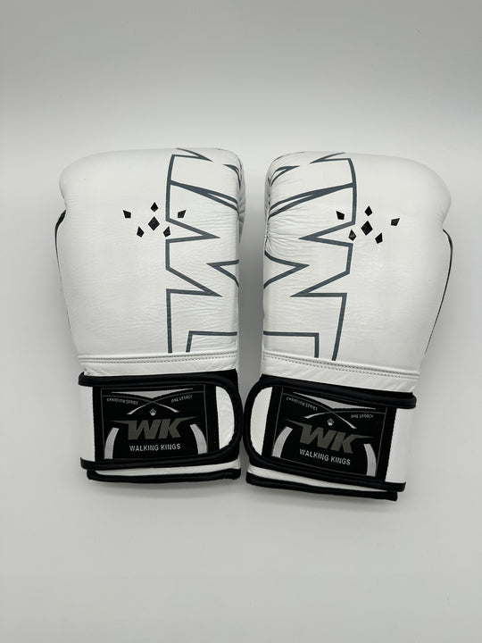 WK - Legacy boxing gloves