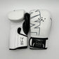 WK - Champion series boxing gloves