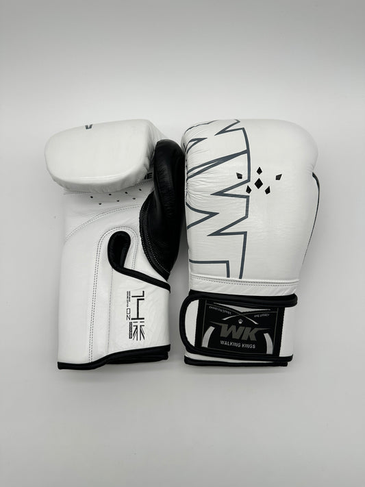 WK - Champion series boxing gloves