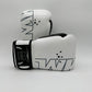 WK - Champion series boxing gloves