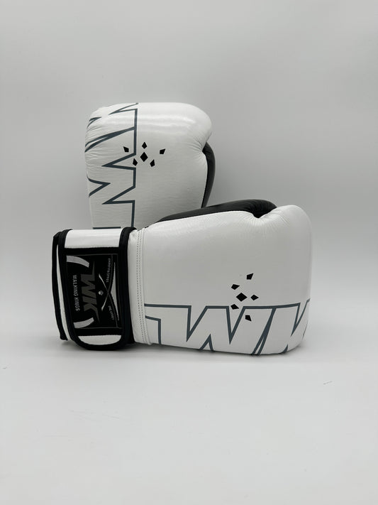 WK - Champion series boxing gloves