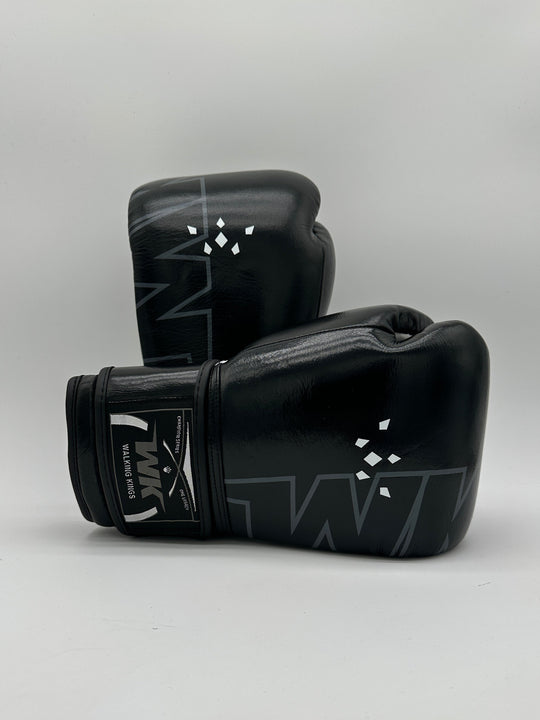 WK - Legacy boxing gloves