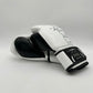 WK - Champion series boxing gloves