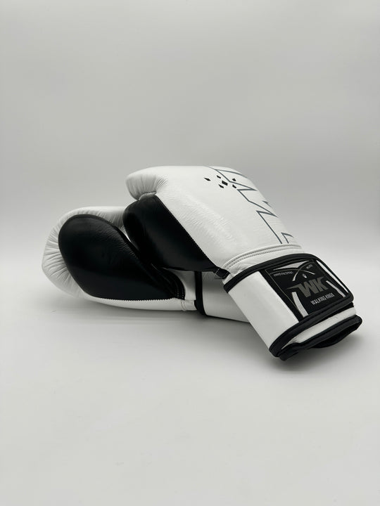 WK - Legacy boxing gloves