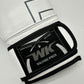 WK - Champion series boxing gloves